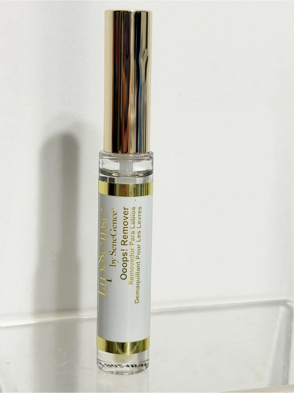 LipSense brand new